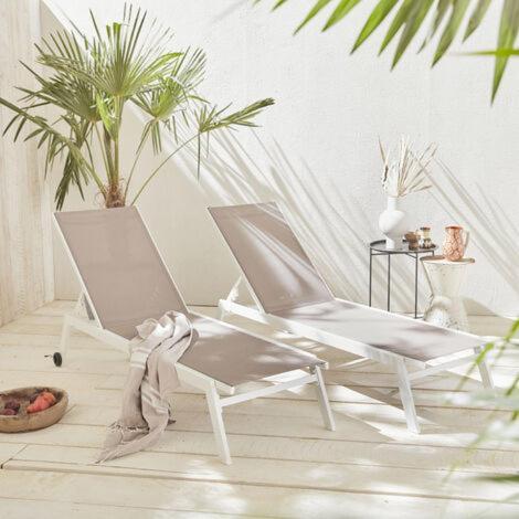 Rossini Penthouse Apartment Cagliari Bagian luar foto